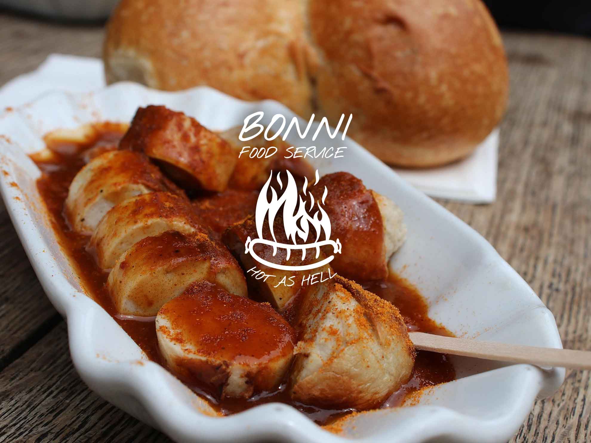 isinger-tor-currywurst-bonni-food-service-1980x1485px Currywurst Bonni Food Service